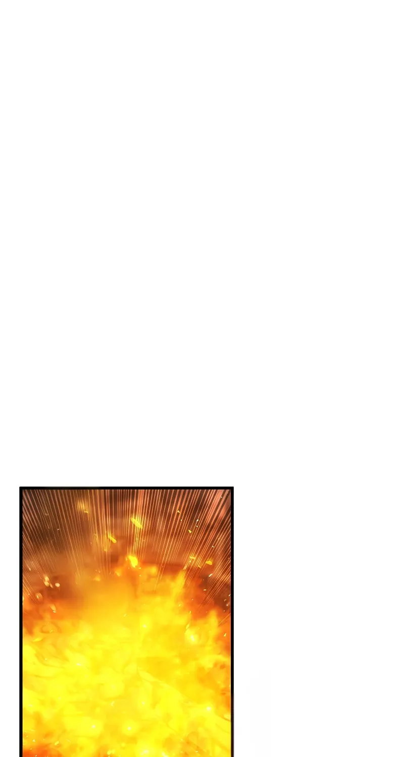 Dragon-Devouring Mage Chapter 64 page 2 - 