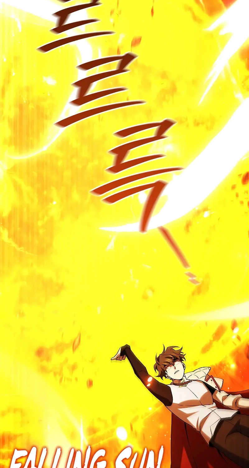 Dragon-Devouring Mage Chapter 64 page 102 - 