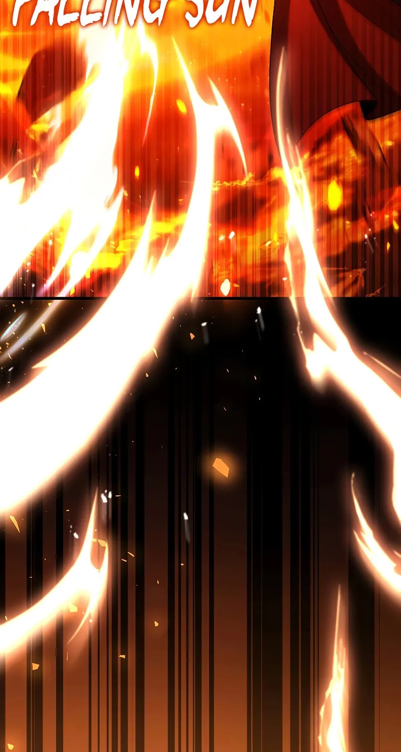 Dragon-Devouring Mage Chapter 64 page 103 - 