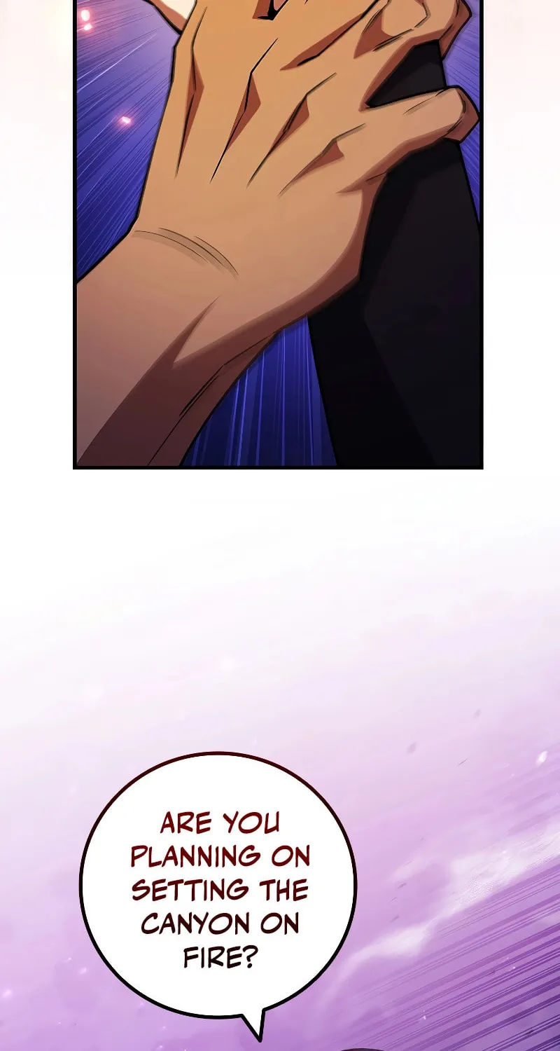 Dragon-Devouring Mage Chapter 64 page 105 - 