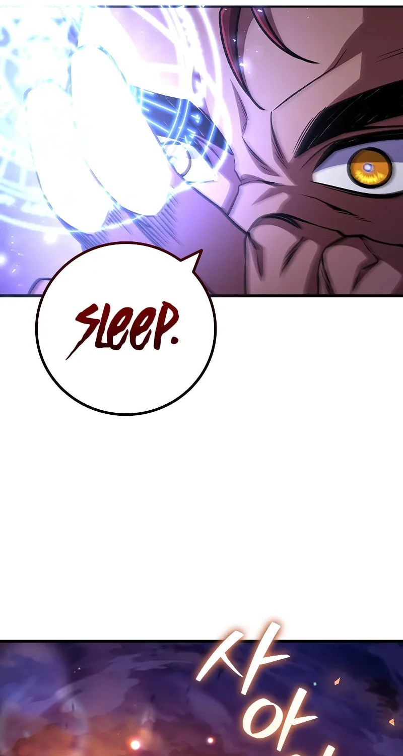 Dragon-Devouring Mage Chapter 64 page 107 - 
