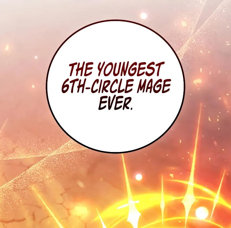 Dragon-Devouring Mage Chapter 64 page 110 - 