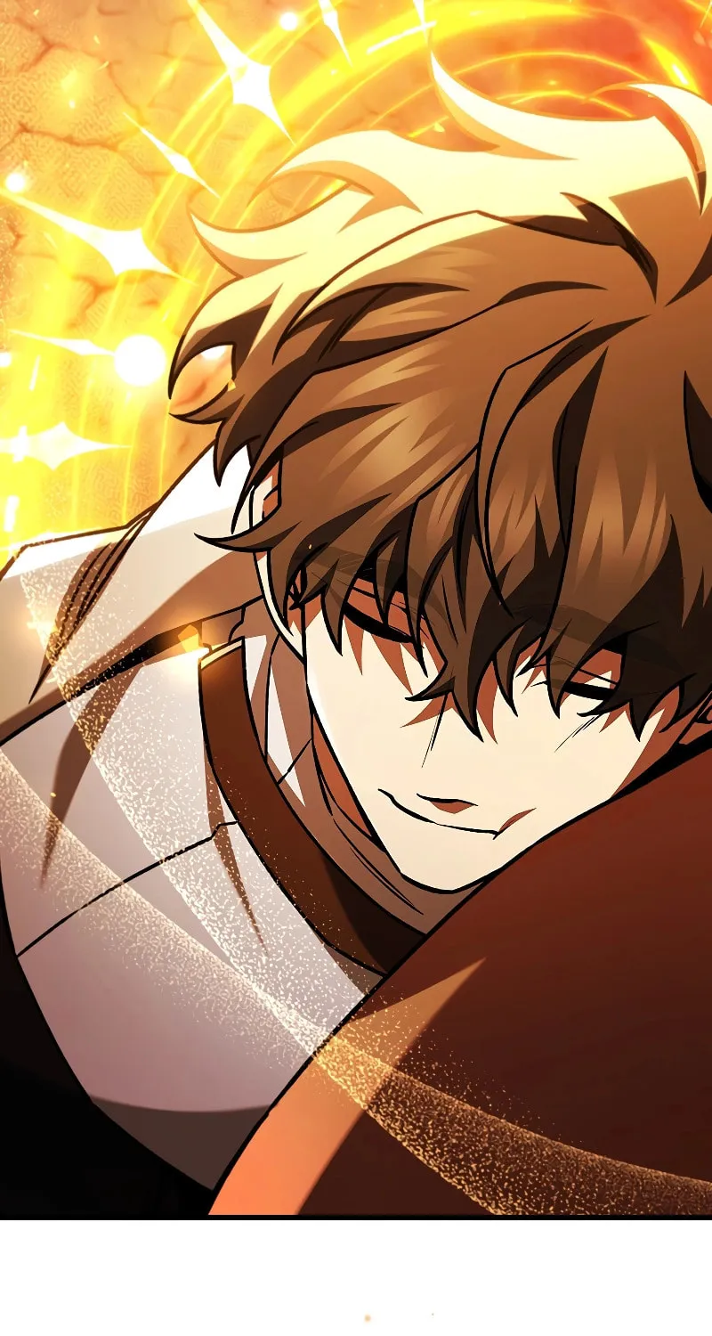 Dragon-Devouring Mage Chapter 64 page 111 - 
