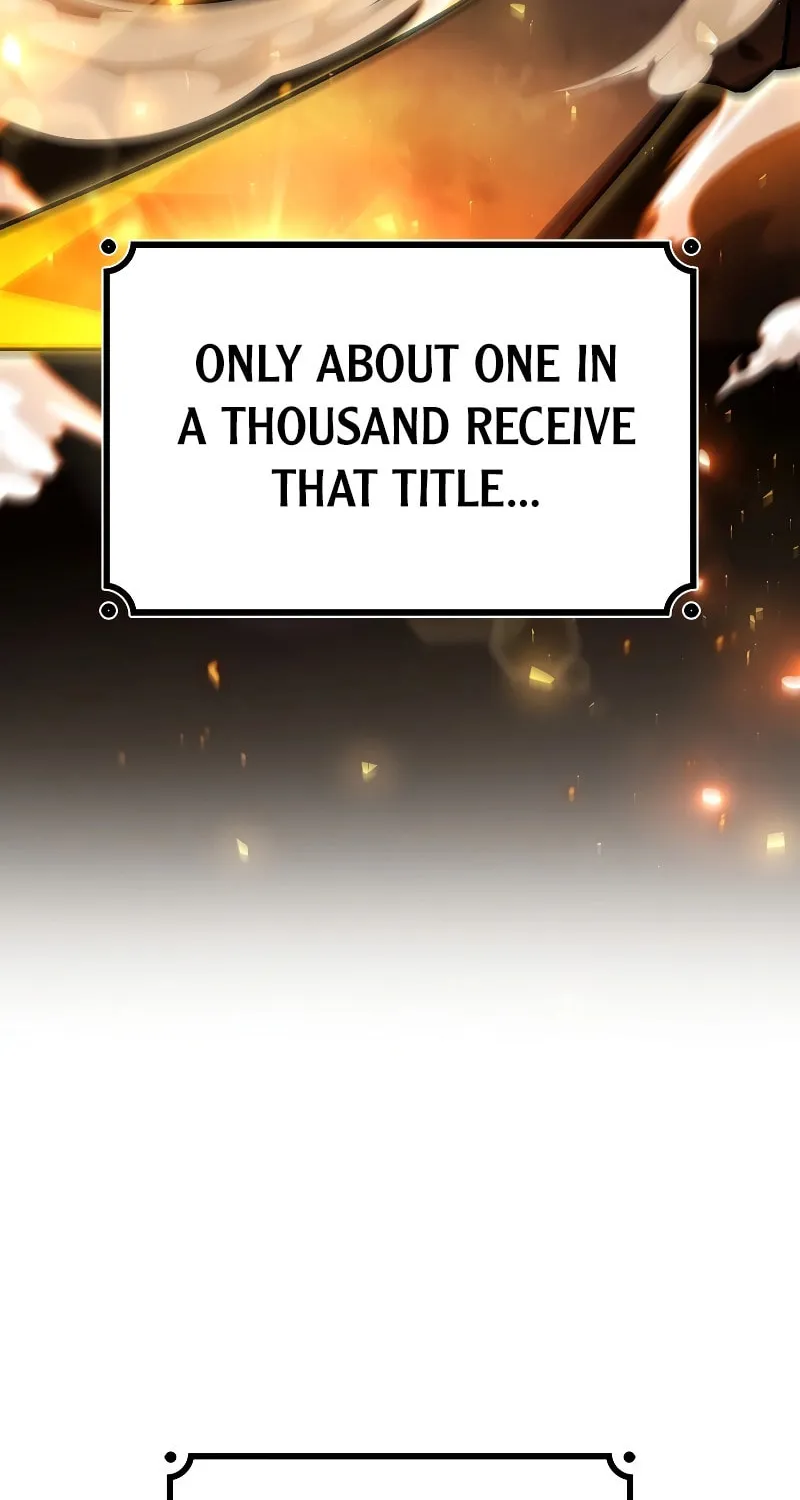 Dragon-Devouring Mage Chapter 64 page 25 - 
