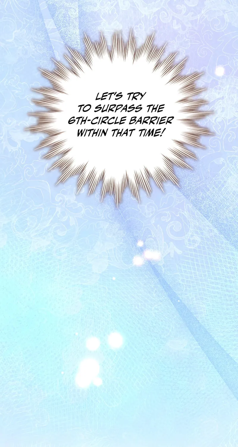 Dragon-Devouring Mage Chapter 64 page 32 - 