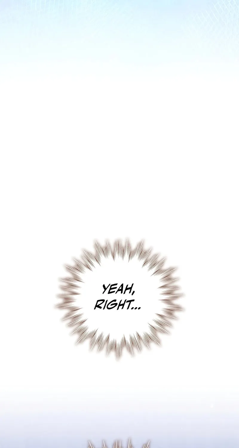 Dragon-Devouring Mage Chapter 64 page 33 - 