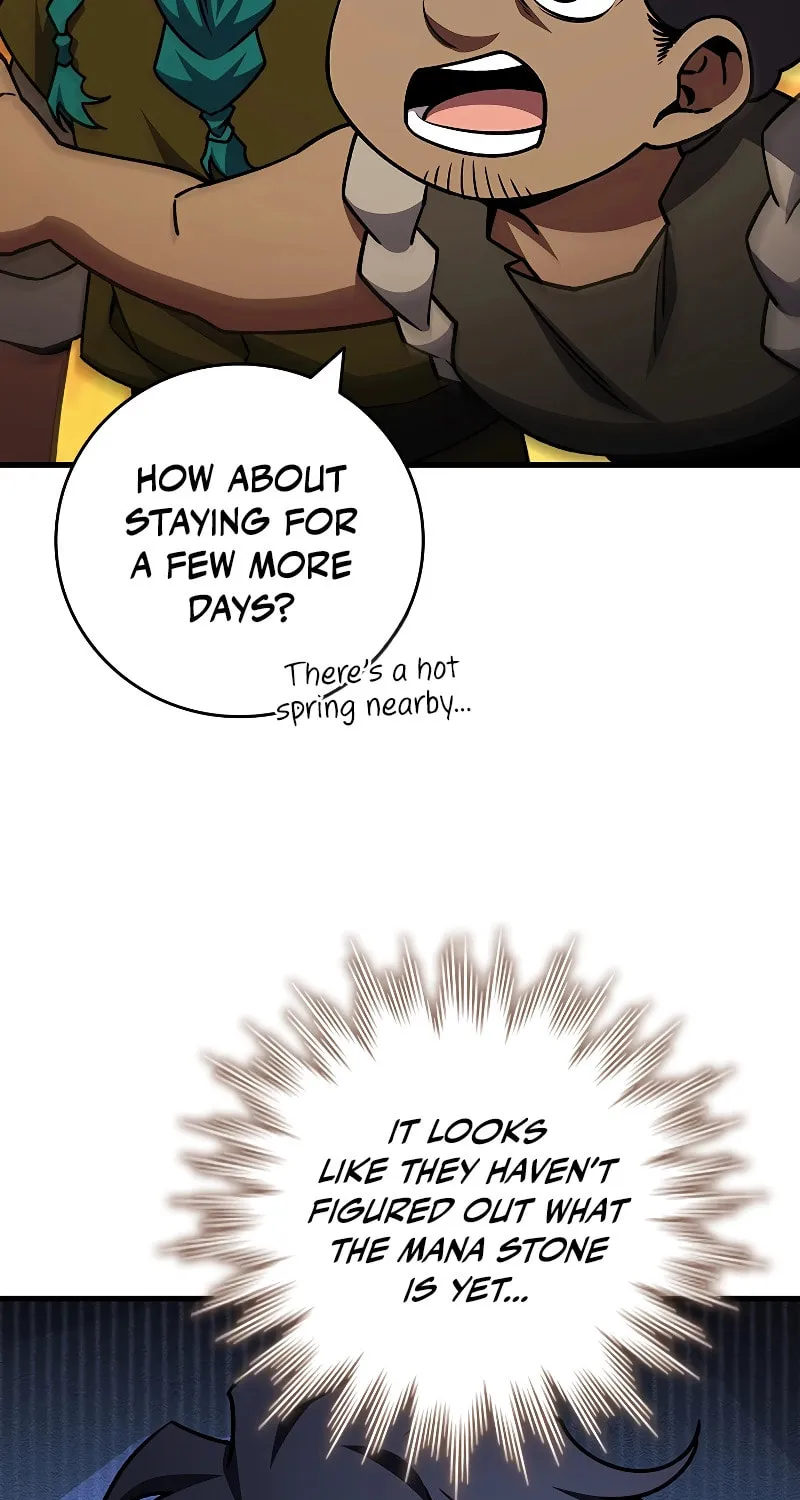 Dragon-Devouring Mage Chapter 64 page 39 - 