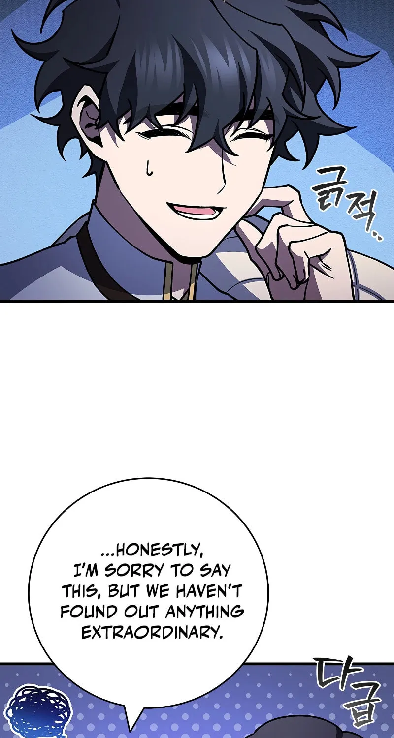 Dragon-Devouring Mage Chapter 64 page 40 - 