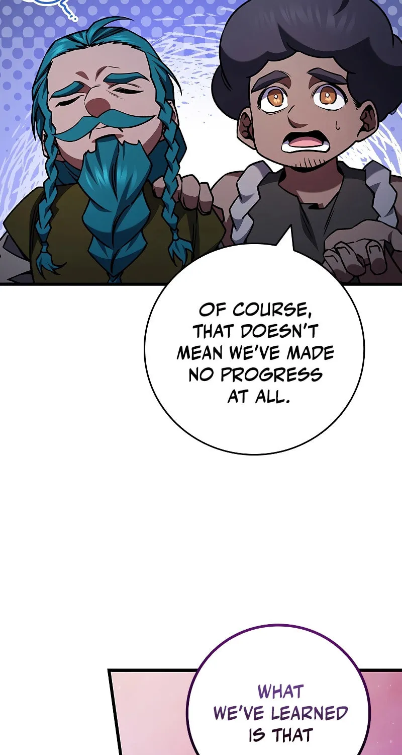 Dragon-Devouring Mage Chapter 64 page 41 - 