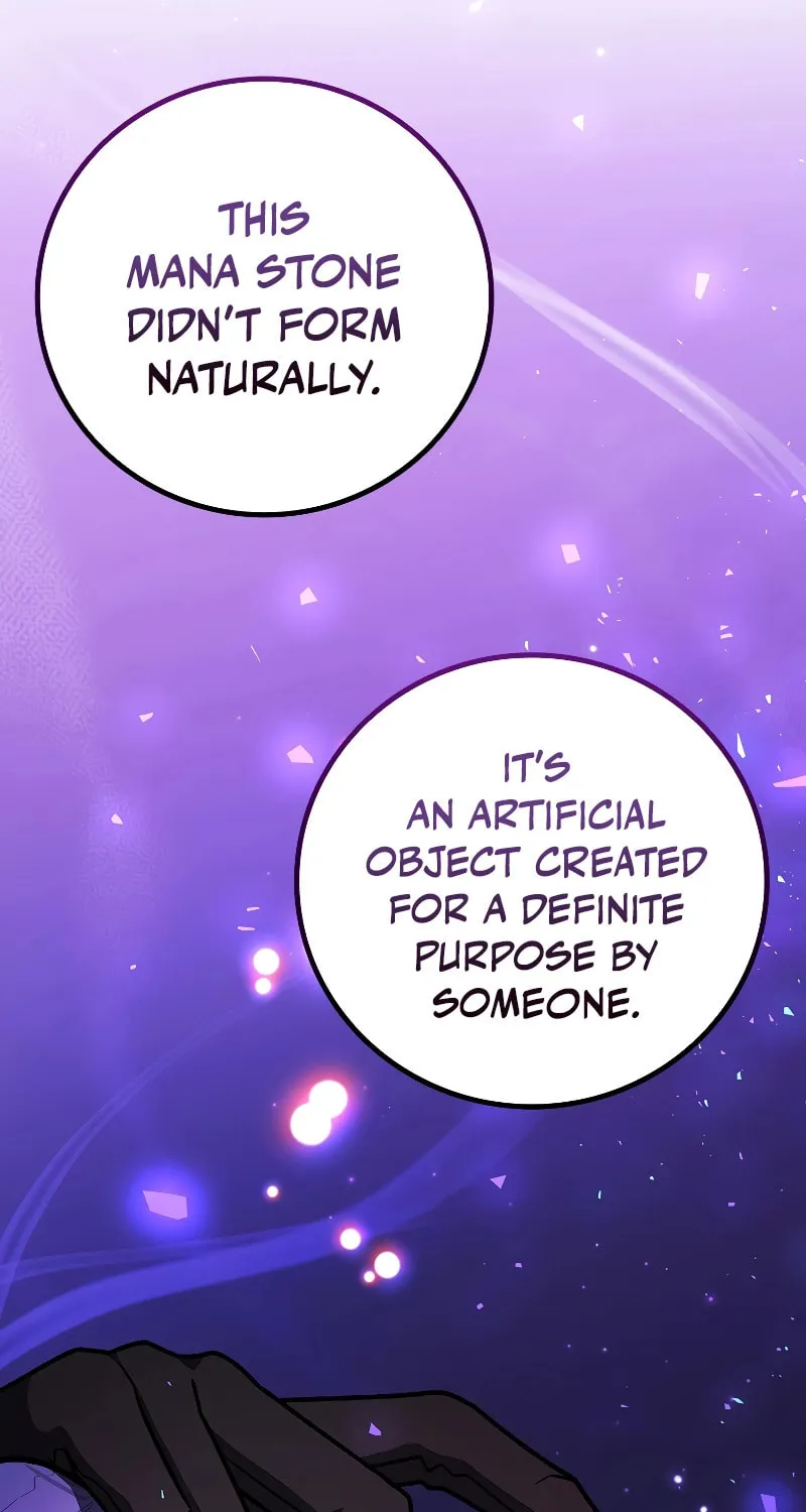Dragon-Devouring Mage Chapter 64 page 43 - 
