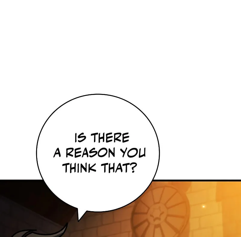 Dragon-Devouring Mage Chapter 64 page 45 - 