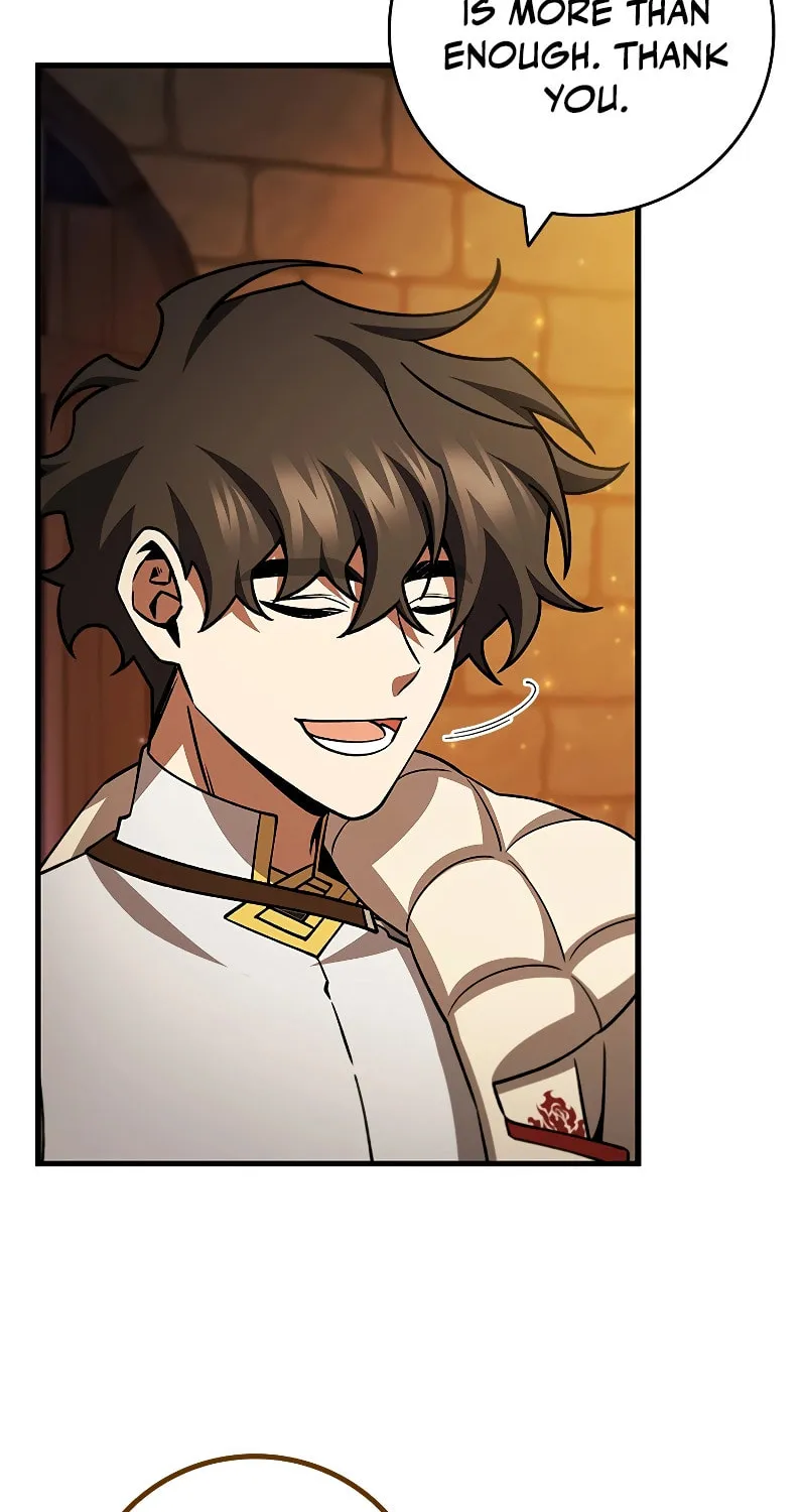 Dragon-Devouring Mage Chapter 64 page 53 - 