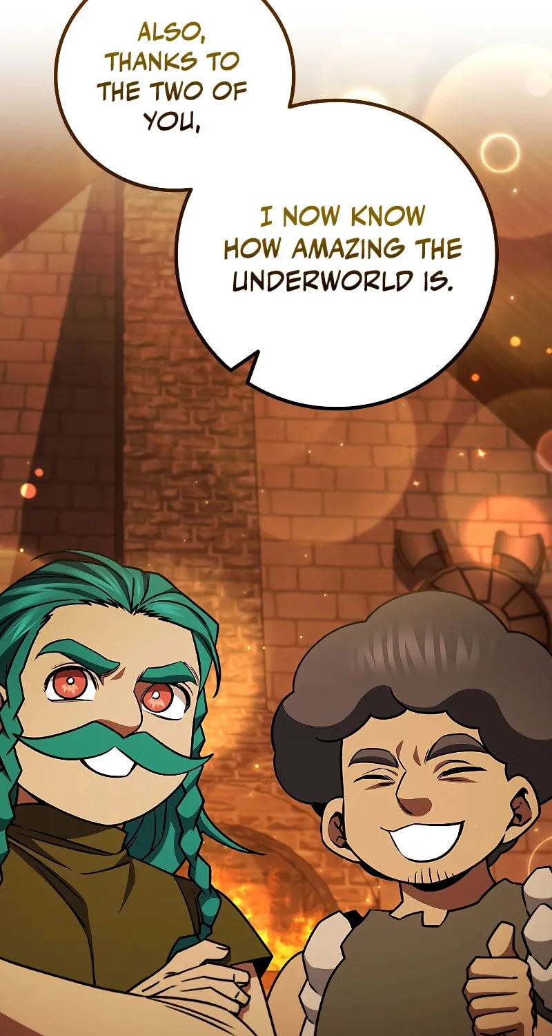 Dragon-Devouring Mage Chapter 64 page 54 - 