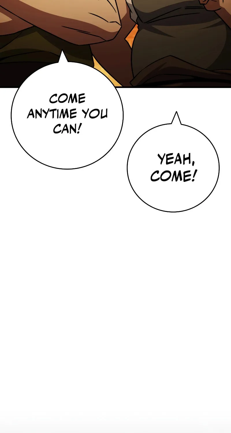 Dragon-Devouring Mage Chapter 64 page 55 - 