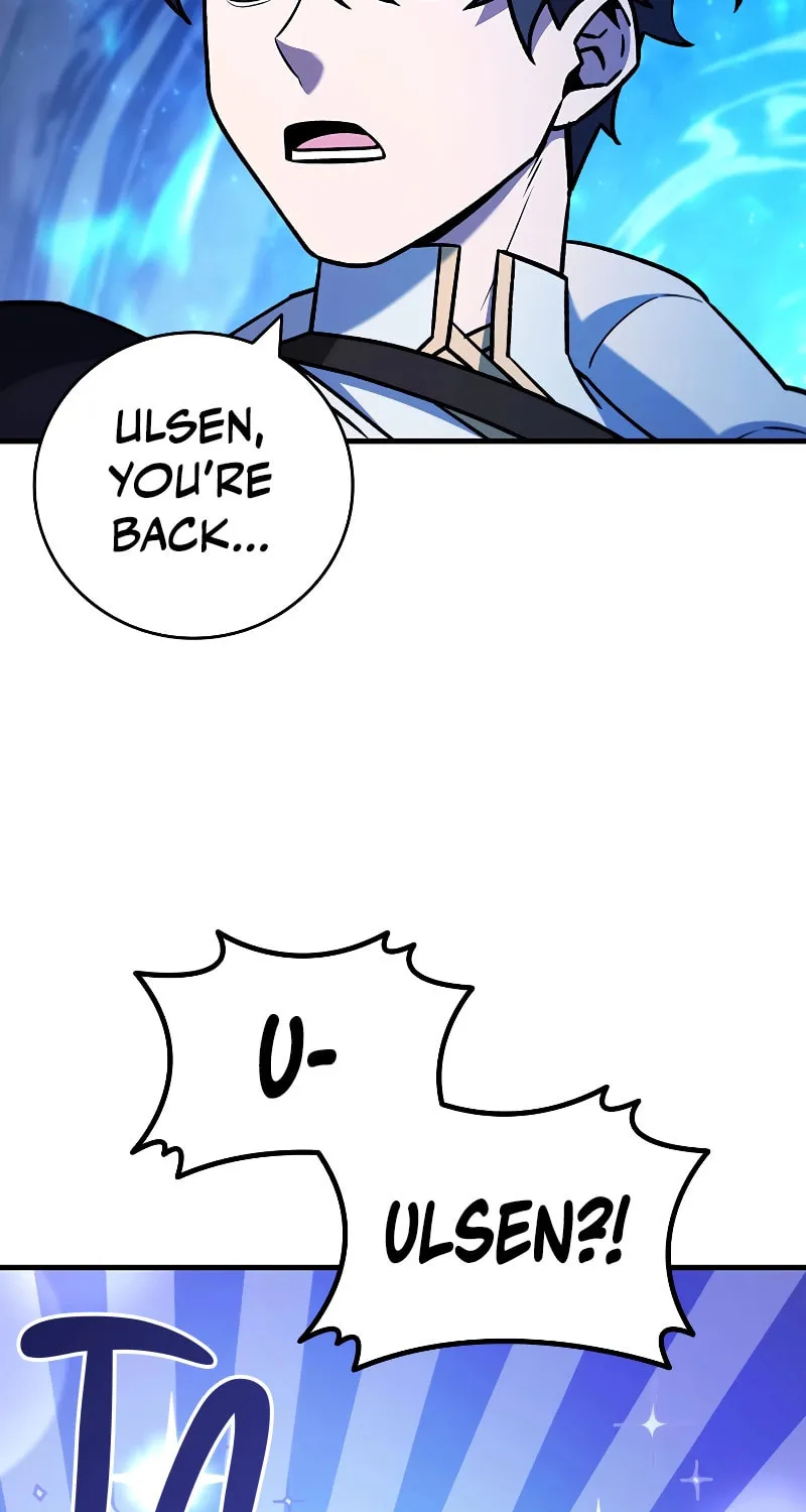 Dragon-Devouring Mage Chapter 64 page 61 - 