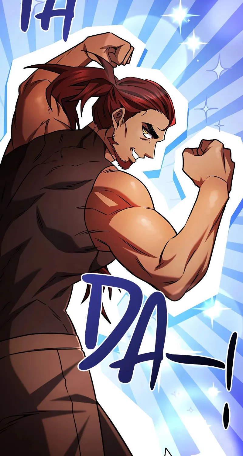 Dragon-Devouring Mage Chapter 64 page 62 - 