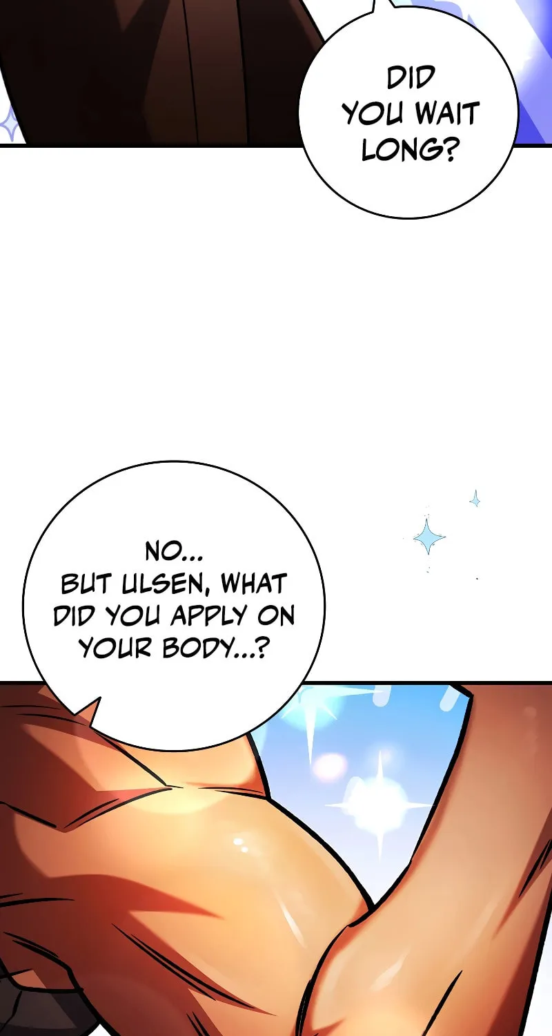 Dragon-Devouring Mage Chapter 64 page 63 - 
