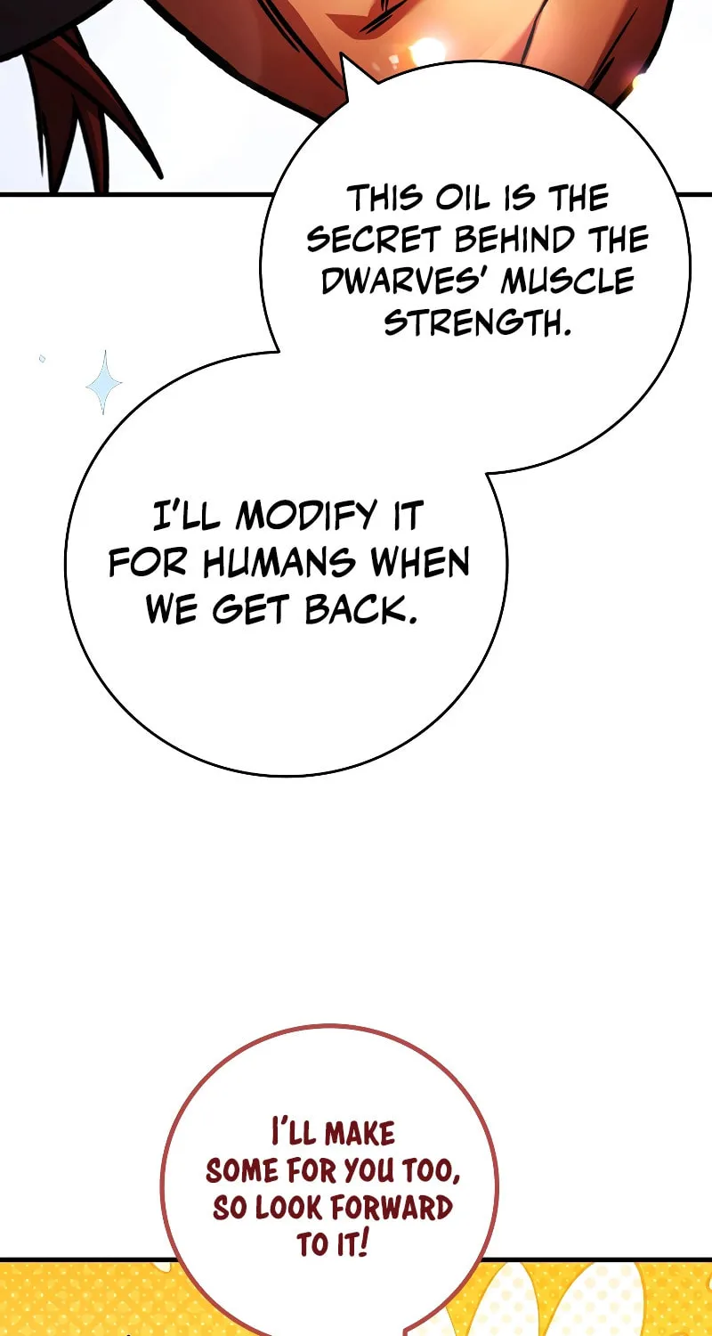 Dragon-Devouring Mage Chapter 64 page 64 - 