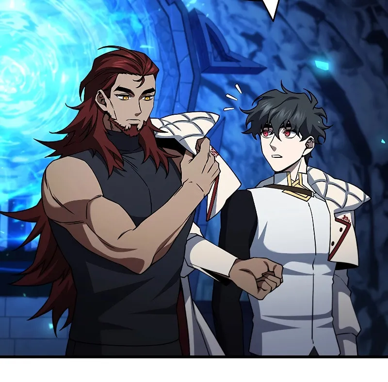 Dragon-Devouring Mage Chapter 64 page 67 - 