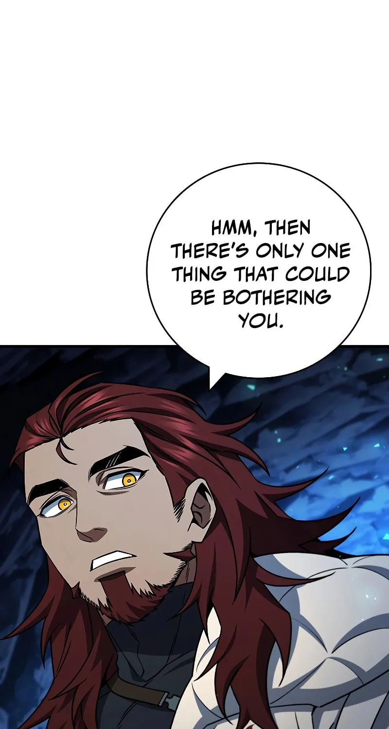 Dragon-Devouring Mage Chapter 64 page 68 - 