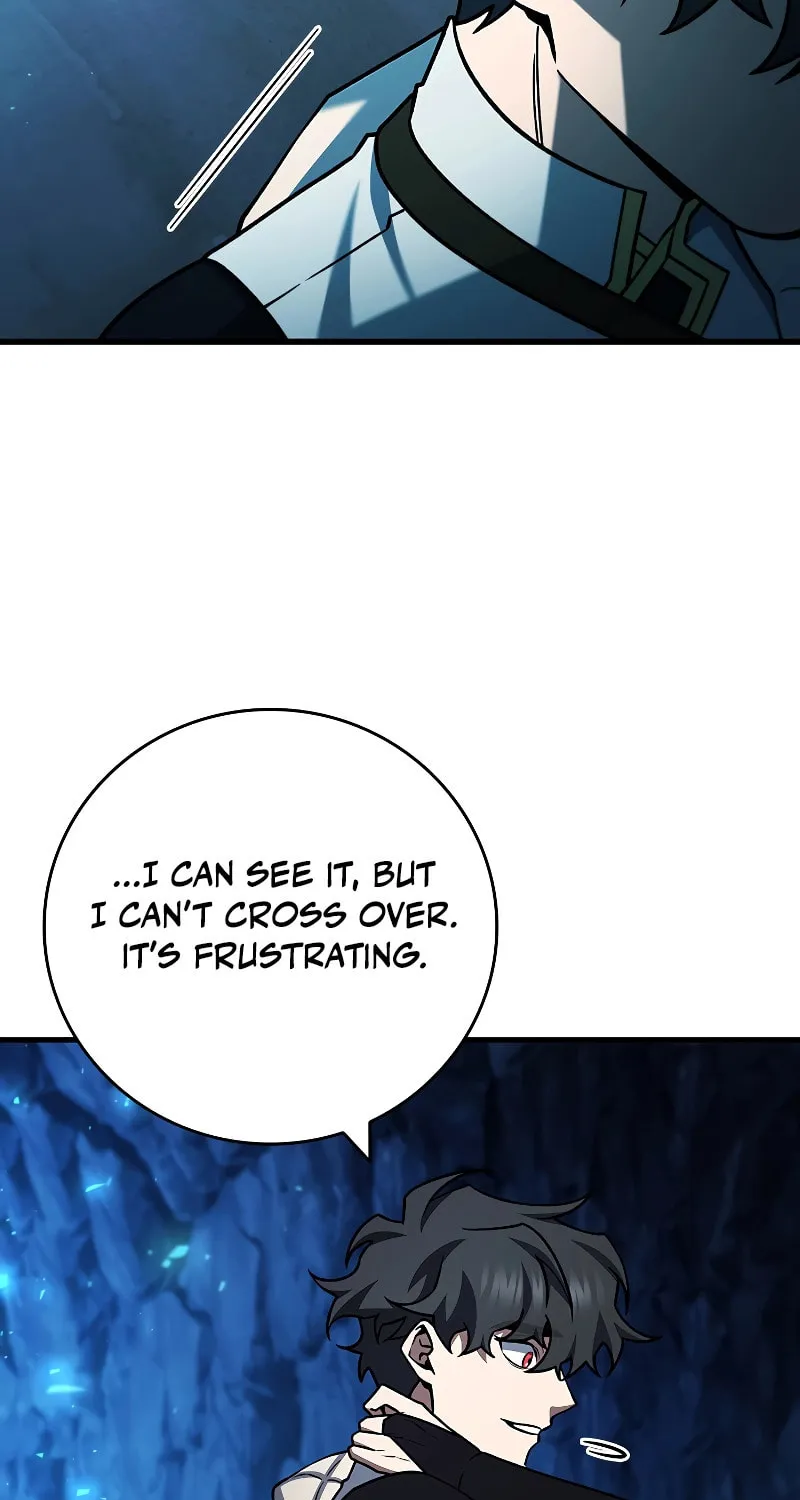 Dragon-Devouring Mage Chapter 64 page 70 - 