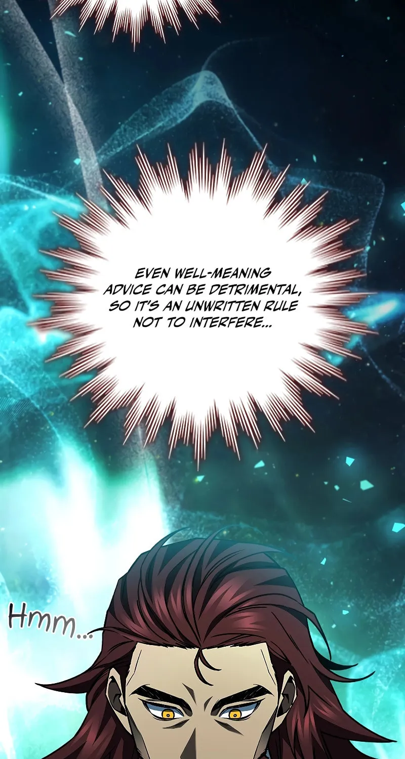 Dragon-Devouring Mage Chapter 64 page 72 - 