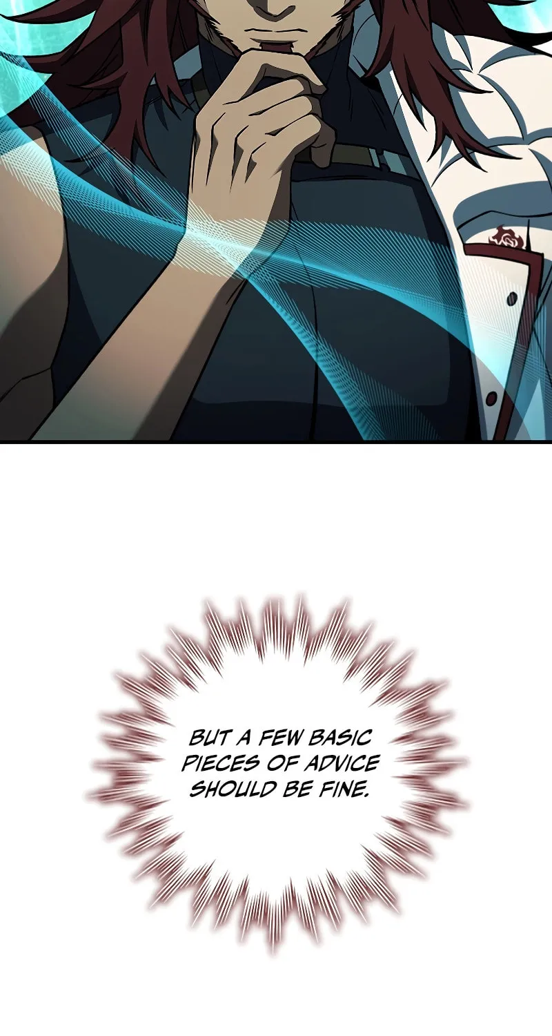 Dragon-Devouring Mage Chapter 64 page 73 - 