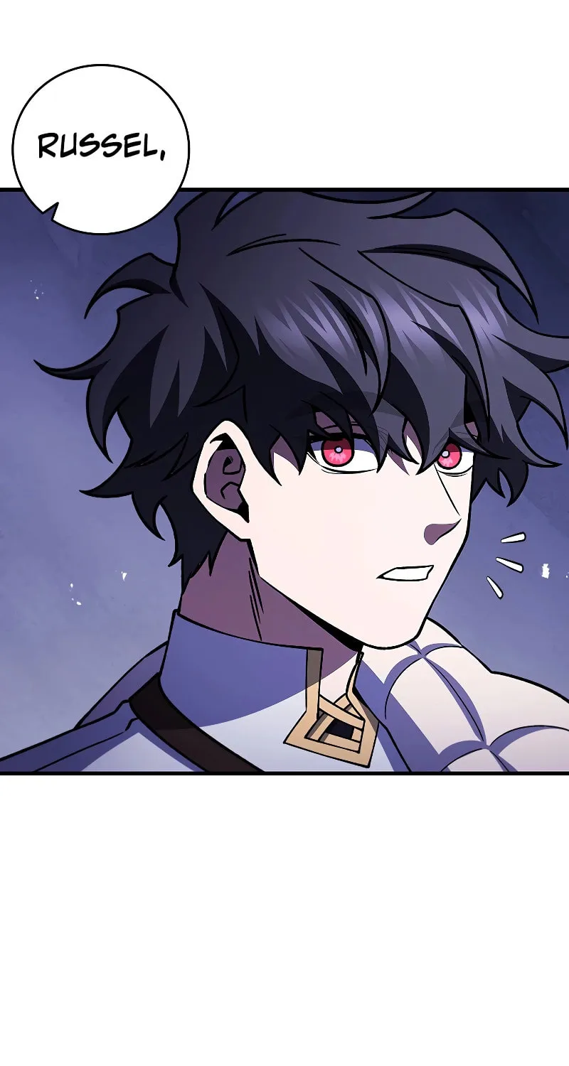Dragon-Devouring Mage Chapter 64 page 74 - 