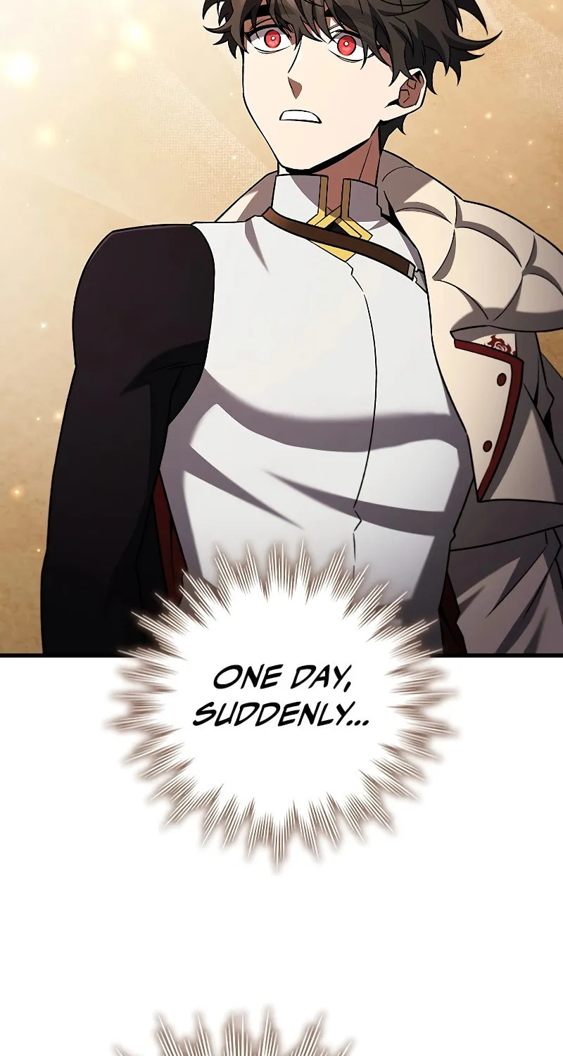 Dragon-Devouring Mage Chapter 64 page 82 - 
