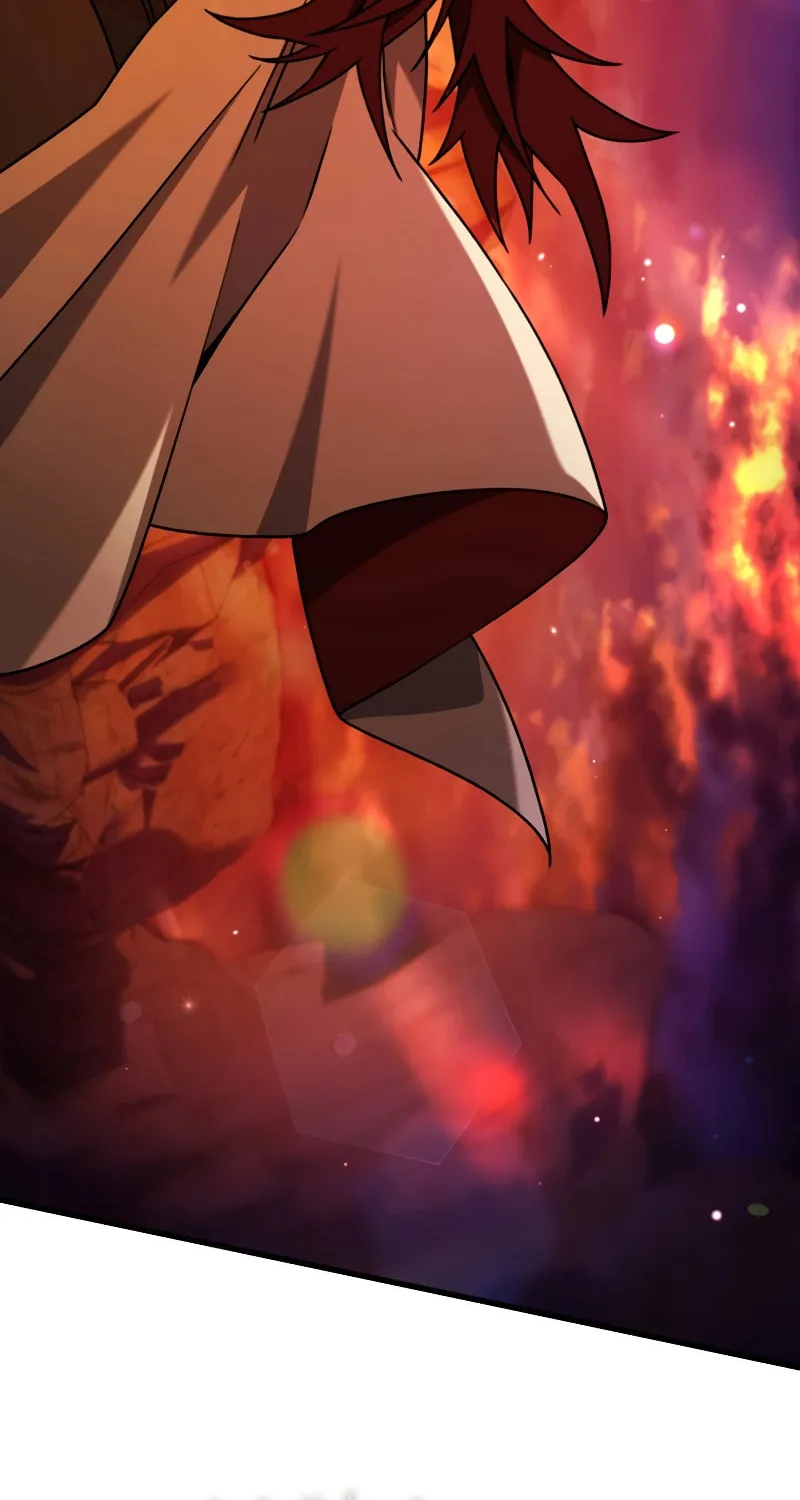 Dragon-Devouring Mage Chapter 64 page 86 - 