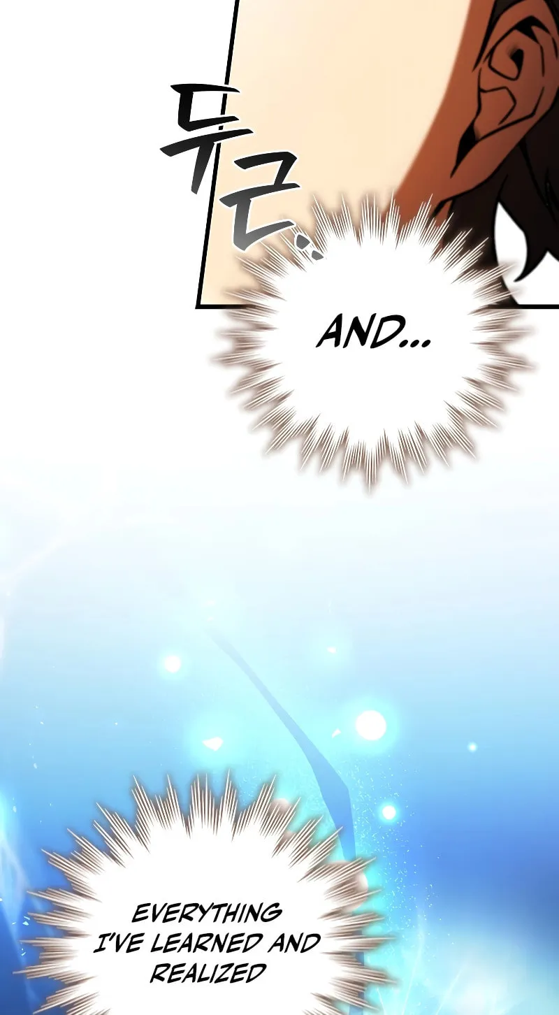 Dragon-Devouring Mage Chapter 64 page 88 - 