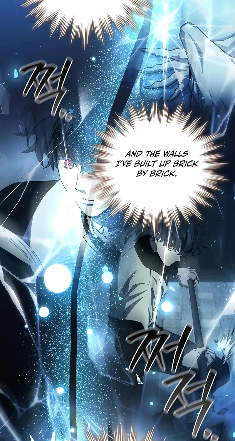 Dragon-Devouring Mage Chapter 64 page 89 - 