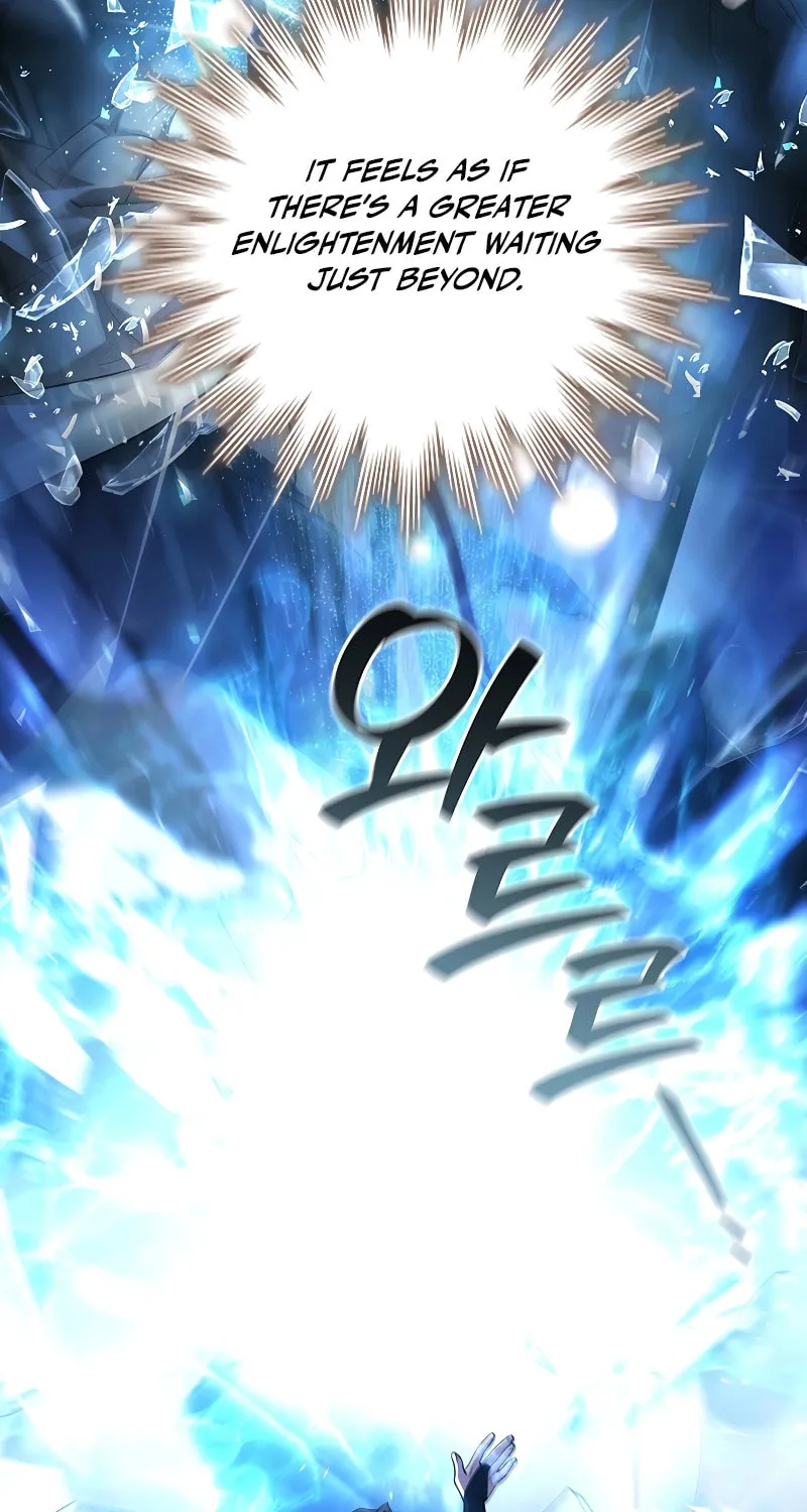 Dragon-Devouring Mage Chapter 64 page 90 - 