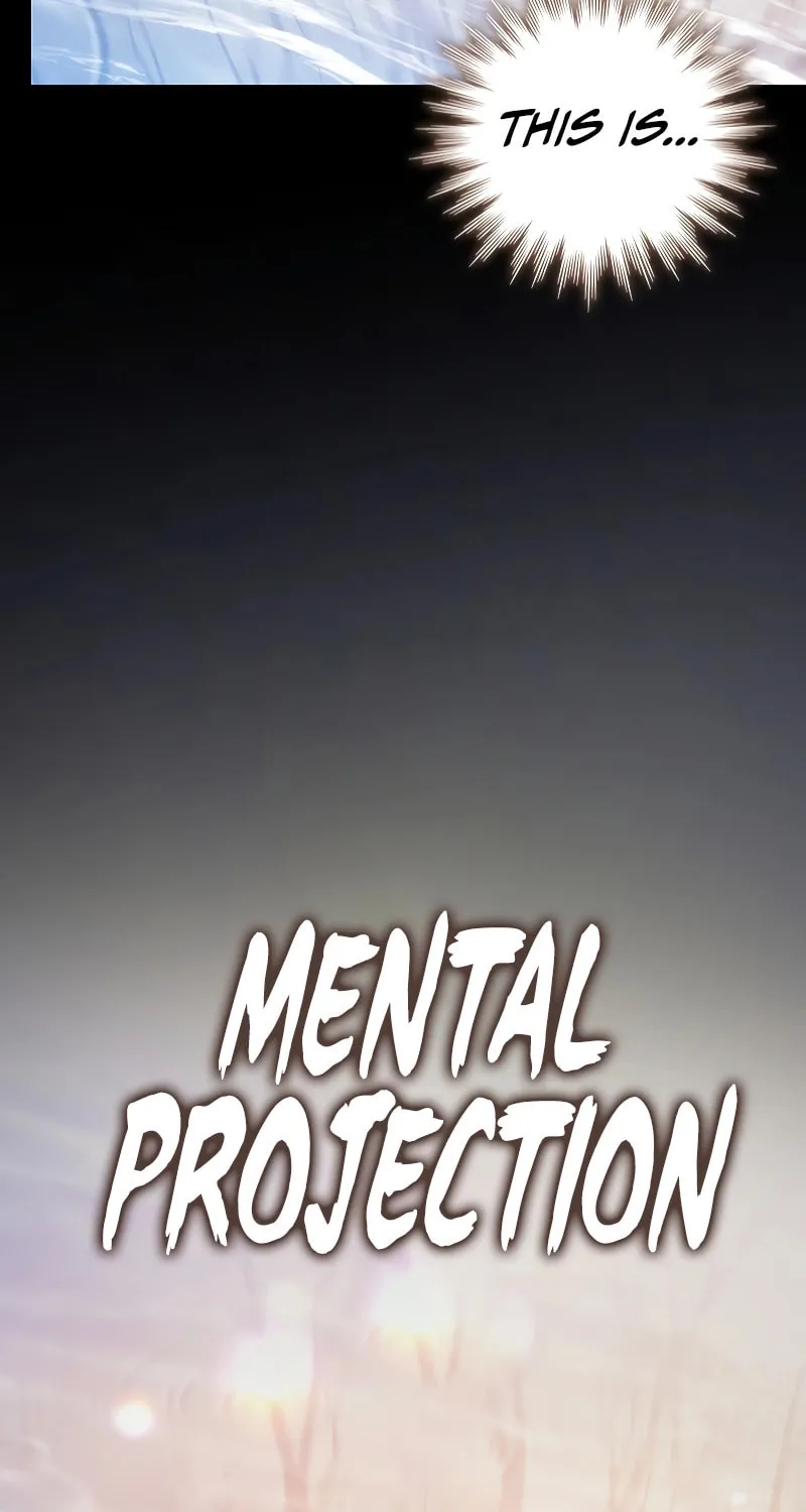 Dragon-Devouring Mage Chapter 64 page 92 - 