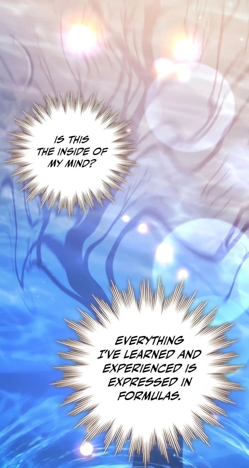 Dragon-Devouring Mage Chapter 64 page 93 - 