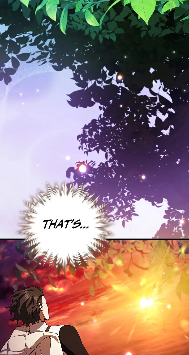 Dragon-Devouring Mage Chapter 64 page 95 - 