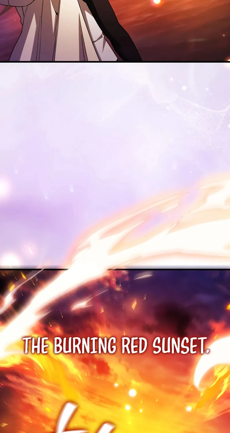 Dragon-Devouring Mage Chapter 64 page 96 - 