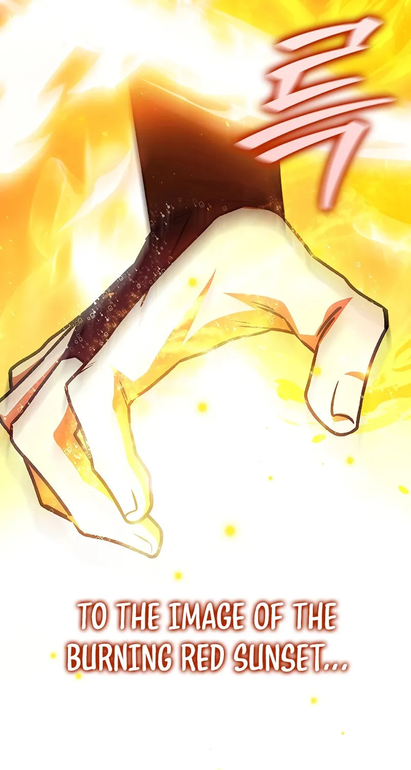 Dragon-Devouring Mage Chapter 64 page 98 - 