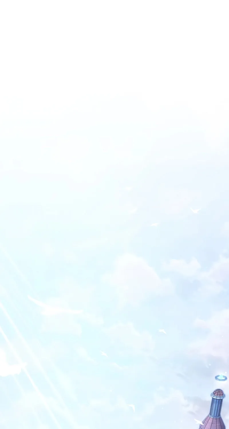 Dragon-Devouring Mage Chapter 65 page 2 - 
