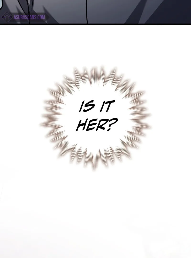 Dragon-Devouring Mage Chapter 65 page 101 - 