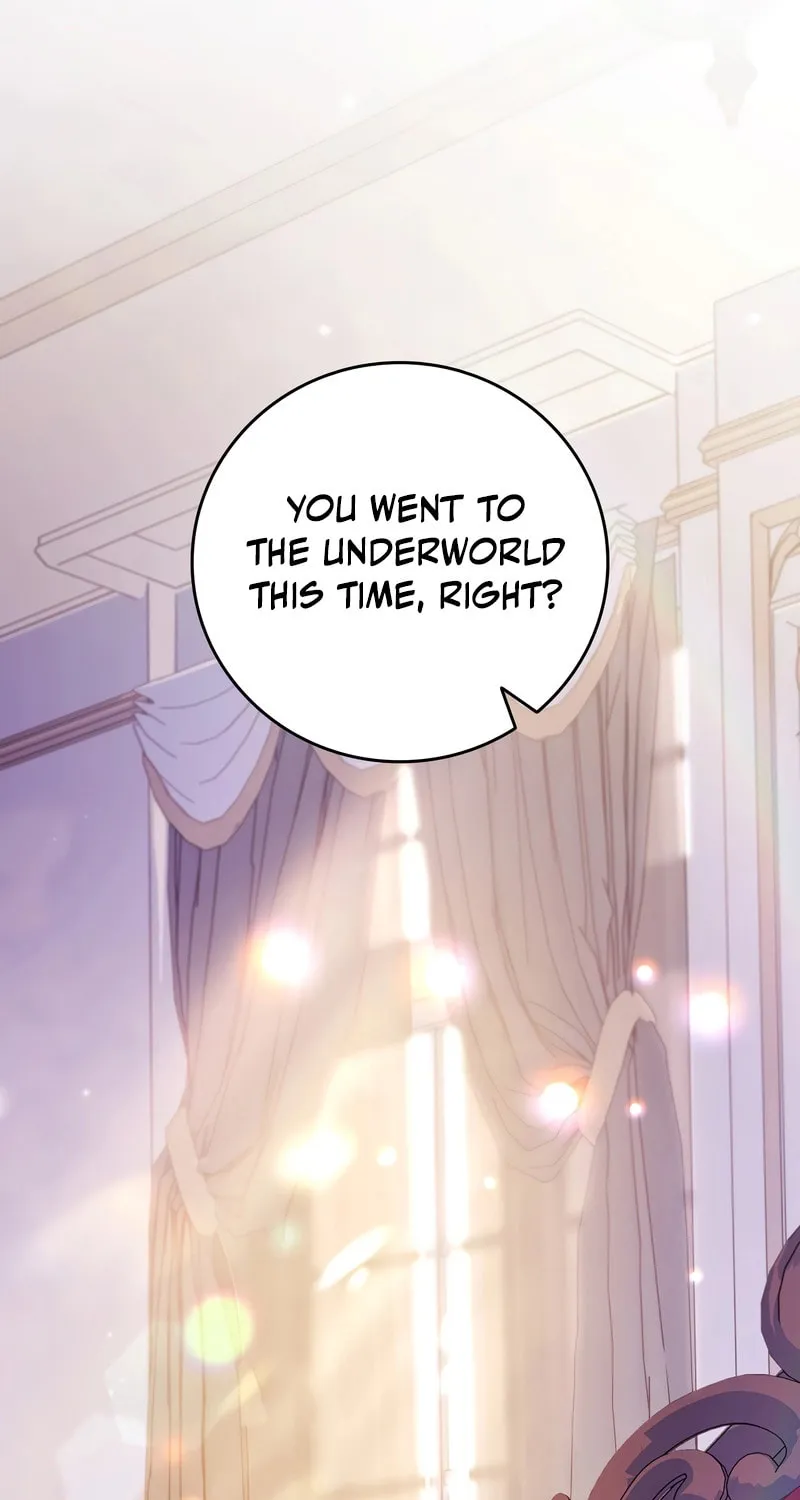 Dragon-Devouring Mage Chapter 65 page 102 - 