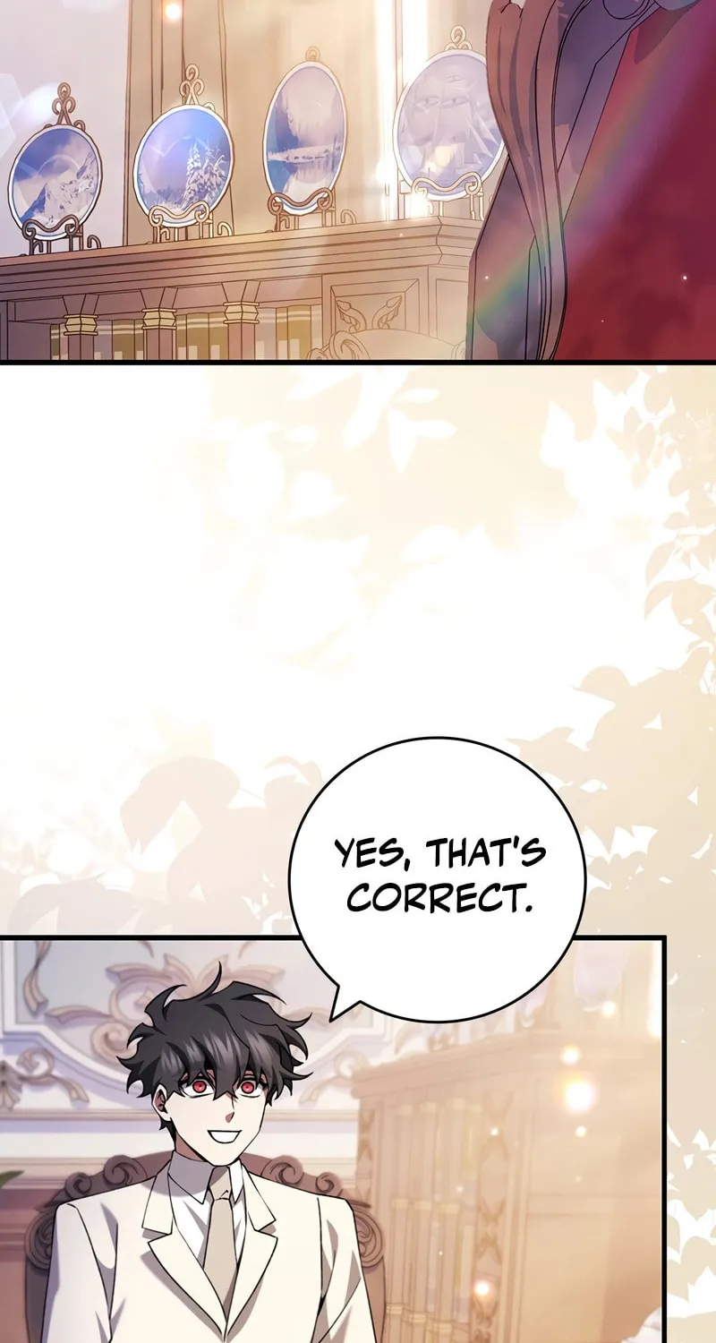 Dragon-Devouring Mage Chapter 65 page 103 - 