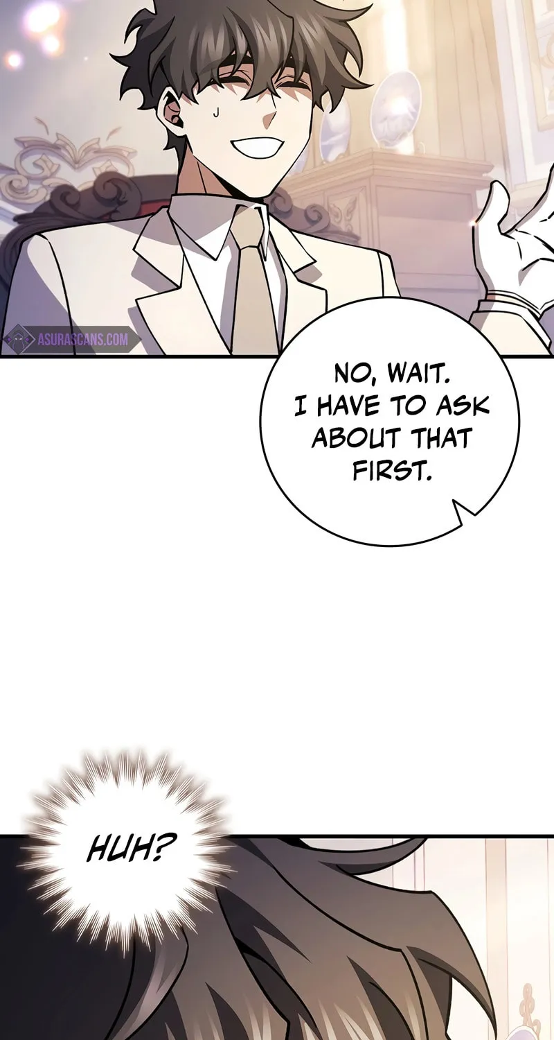 Dragon-Devouring Mage Chapter 65 page 106 - 