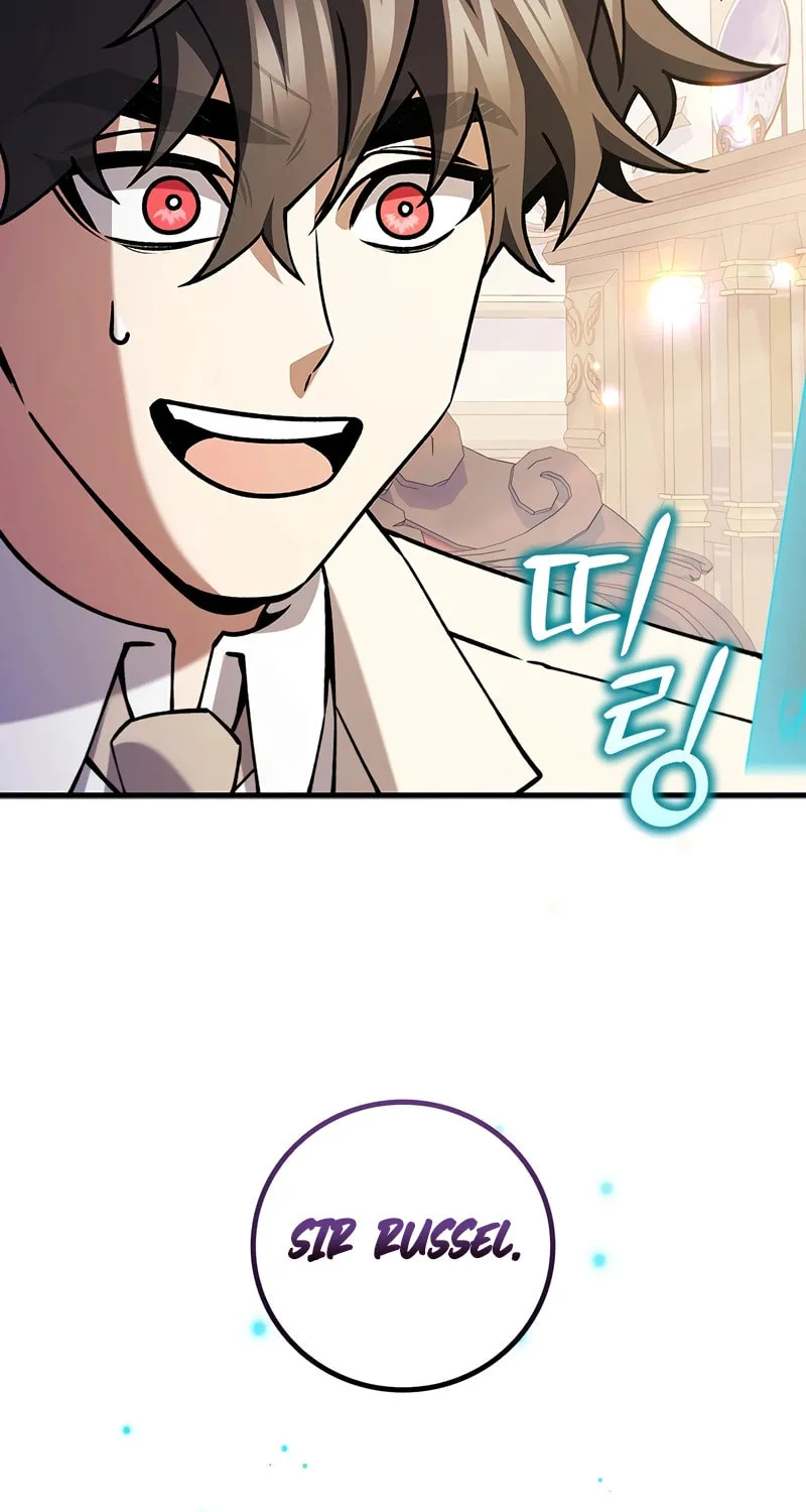 Dragon-Devouring Mage Chapter 65 page 107 - 