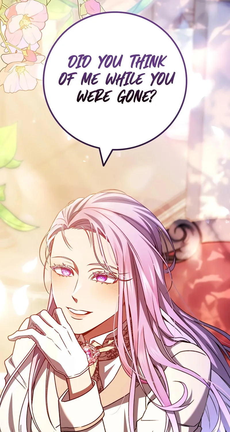 Dragon-Devouring Mage Chapter 65 page 109 - 