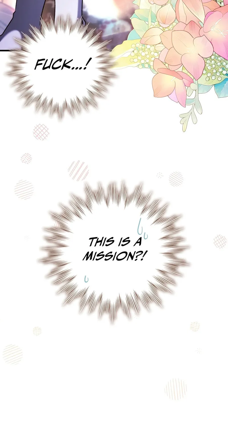 Dragon-Devouring Mage Chapter 65 page 111 - 