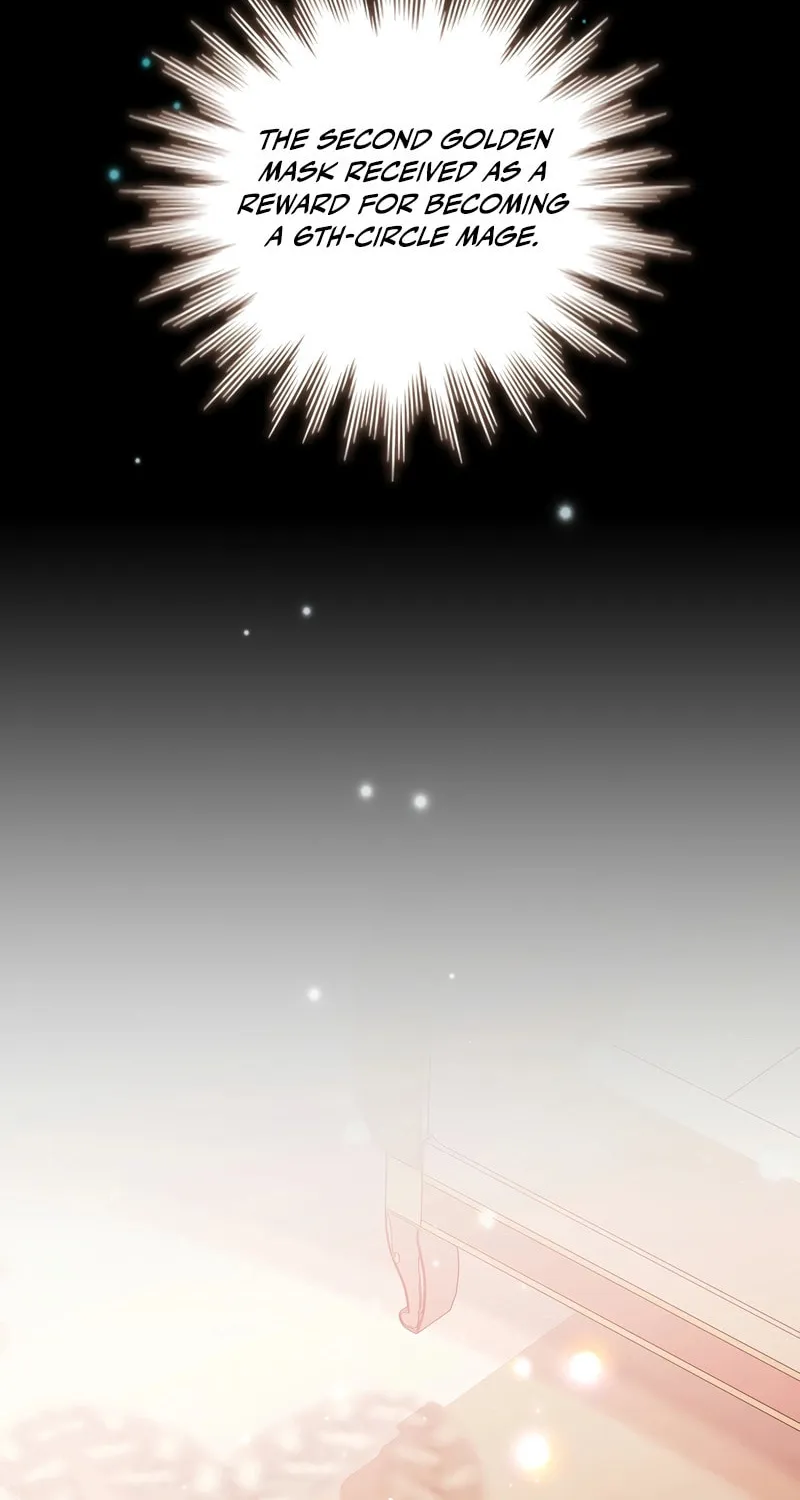 Dragon-Devouring Mage Chapter 65 page 14 - 