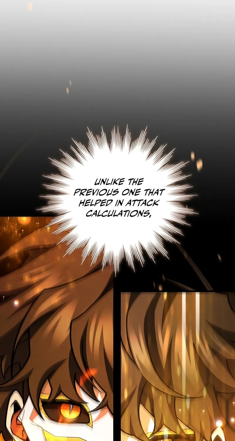 Dragon-Devouring Mage Chapter 65 page 16 - 
