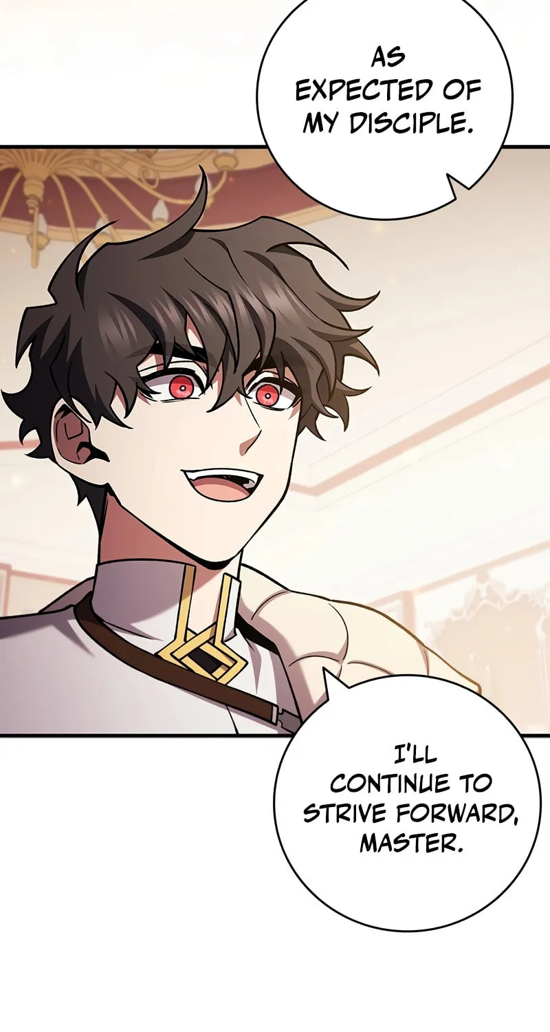 Dragon-Devouring Mage Chapter 65 page 27 - 