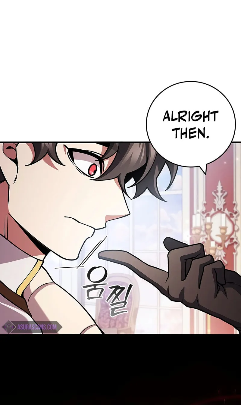 Dragon-Devouring Mage Chapter 65 page 29 - 